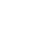 Raftaar Cargo & Transport Services Pvt. Ltd.